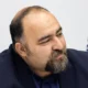 عبدالله اسدزاده به هیئت‌مدیره شرکت پایانه‌ها و مخازن پتروشیمی پیوست